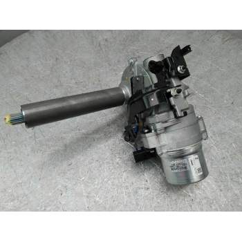 COLUMNA DIRECCION Q003TG2972 Q003TG29727802 