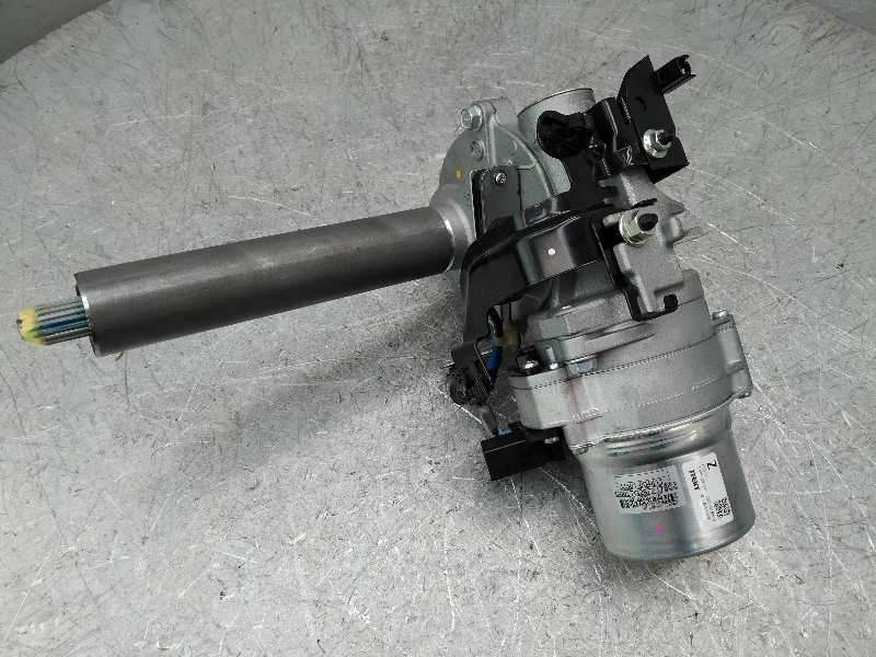 COLUMNA DIRECCION Q003TG2972 Q003TG29727802 
