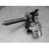 COLUMNA DIRECCION Q003TG2972 Q003TG29727802 