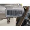 COLUMNA DIRECCION 56300A4100 45100700F 56340A4100