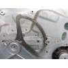 ELEVALUNAS DELANTERO DERECHO 4M51B203A28BF 