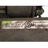 MOTOR ARRANQUE 233001007X 