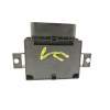MODULO ELECTRONICO EB685801701 3262026A 0130210383