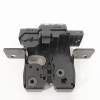 CERRADURA MALETERO / PORTON 8200947699 