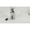 BOMBA COMBUSTIBLE 31110G6100 