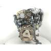 MOTOR COMPLETO 4HS 