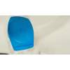 DEPOSITO LIMPIA 1ED955453D 1KD955651A 