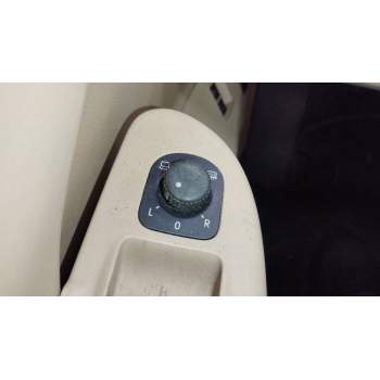 MANDO RETROVISOR 