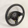 VOLANTE 96345023 