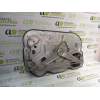 ELEVALUNAS DELANTERO DERECHO 3M51R203A28MR 