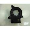 MODULO ELECTRONICO 479457095R 