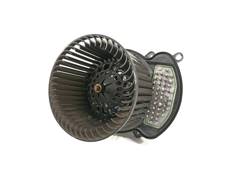 VENTILADOR CALEFACCION 272109102R 271505535R 