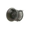 VENTILADOR CALEFACCION 272109102R 271505535R 