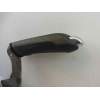 PALANCA FRENO DE MANO 96749934ZE 89EK240261645 