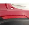 PARAGOLPES TRASERO 6000628246 