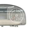 CUADRO INSTRUMENTOS 1T0920875N 