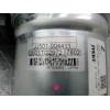 COLUMNA DIRECCION Q003TG2972 Q003TG29727802 