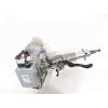 COLUMNA DIRECCION 56300A4100 45100700F 56340A4100