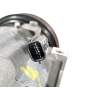 COMPRESOR AIRE ACONDICIONADO 926009154R 