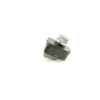 MANDO RETROVISOR 8K0959565F 