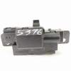 CERRADURA MALETERO / PORTON 8200947699 