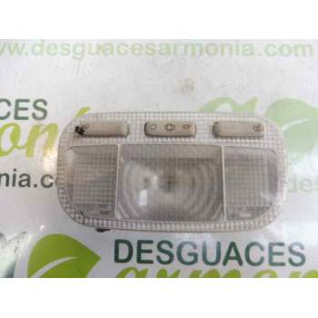 LUZ INTERIOR 9680713880 