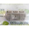 LUZ INTERIOR 9680713880 