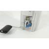 BOMBA COMBUSTIBLE 31110G6100 
