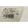 DEPOSITO LIMPIA 1ED955453D 1KD955651A 