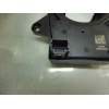 MODULO ELECTRONICO 479457095R 