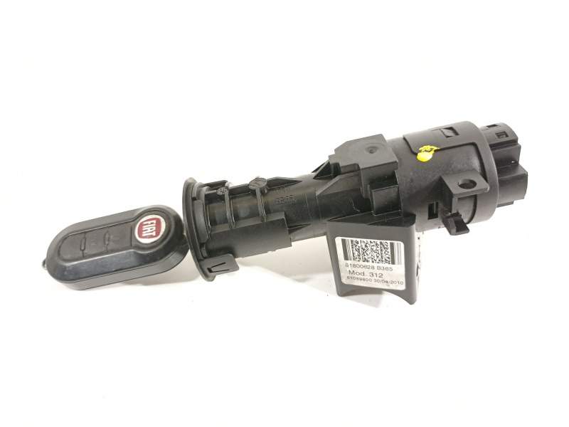 CONMUTADOR DE ARRANQUE 51800628 
