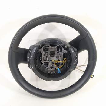 VOLANTE 4109JV 