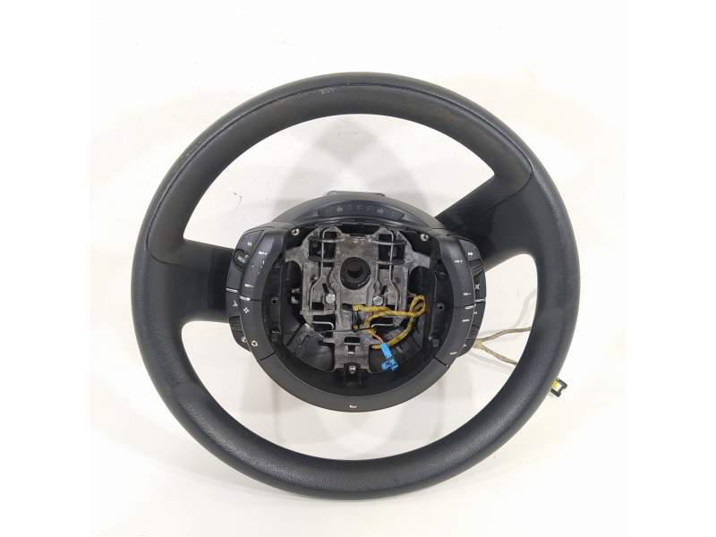 VOLANTE 4109JV 