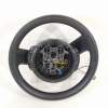 VOLANTE 4109JV 