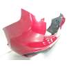 PARAGOLPES TRASERO 6000628246 