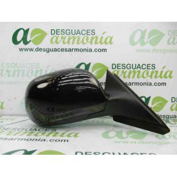 RETROVISOR DERECHO 8L1858500 