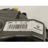 VENTILADOR CALEFACCION 272109102R 271505535R 