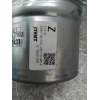 COLUMNA DIRECCION Q003TG2972 Q003TG29727802 