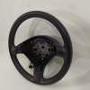 VOLANTE 96345023 