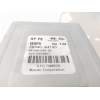 COLUMNA DIRECCION 56300A4100 45100700F 56340A4100