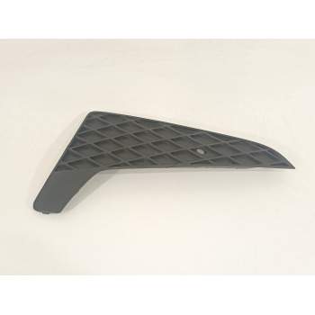 REJILLA PARAGOLPES DELANTERO 6J0853665G 