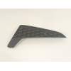 REJILLA PARAGOLPES DELANTERO 6J0853665G 