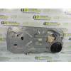 ELEVALUNAS DELANTERO IZQUIERDO 4M51B045H17AA 