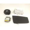 KIT AIRBAG 3061474999L83AB 31342458101Q 39705604110W