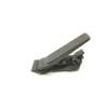 POTENCIOMETRO PEDAL BCKA41600A 