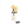 BOMBA COMBUSTIBLE 52181501 