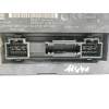 MODULO ELECTRONICO 8K0907064HD 