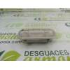 LUZ INTERIOR 9680713880 