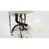 BOMBA COMBUSTIBLE 31110G6100 