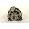 ALTERNADOR 9665580680 5705AS 2607212A
